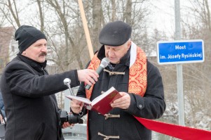 most-imienia-jozefy-rysinskiej.jpg