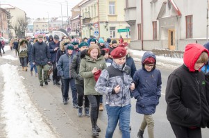 most-imienia-jozefy-rysinskiej.jpg