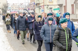 most-imienia-jozefy-rysinskiej.jpg