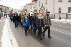 most-imienia-jozefy-rysinskiej.jpg