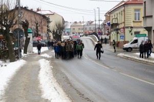 most-imienia-jozefy-rysinskiej.jpg