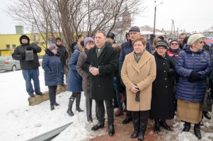 most-imienia-jozefy-rysinskiej.jpg