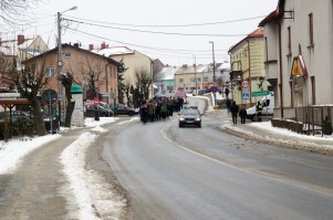 most-imienia-jozefy-rysinskiej.jpg