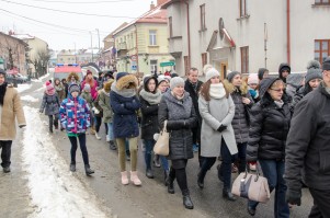 most-imienia-jozefy-rysinskiej.jpg