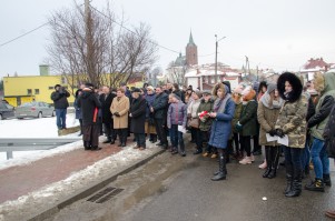 most-imienia-jozefy-rysinskiej.jpg