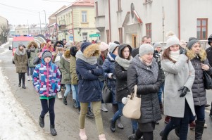 most-imienia-jozefy-rysinskiej.jpg