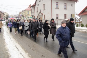 most-imienia-jozefy-rysinskiej.jpg