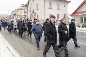 most-imienia-jozefy-rysinskiej.jpg