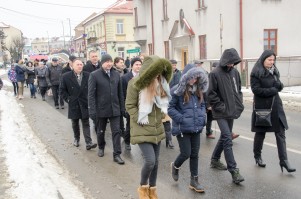 most-imienia-jozefy-rysinskiej.jpg
