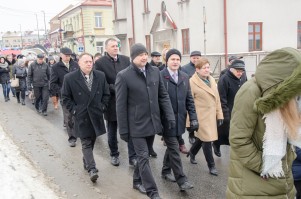 most-imienia-jozefy-rysinskiej.jpg