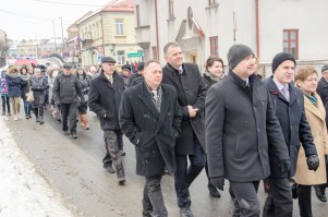 most-imienia-jozefy-rysinskiej.jpg