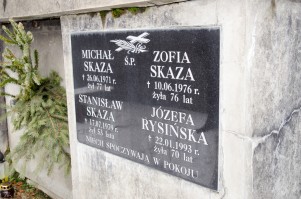 most-imienia-jozefy-rysinskiej.jpg