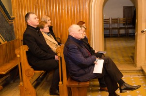 most-imienia-jozefy-rysinskiej.jpg