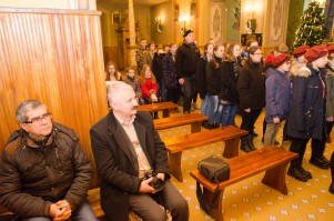 most-imienia-jozefy-rysinskiej.jpg