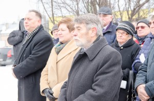 most-imienia-jozefy-rysinskiej.jpg