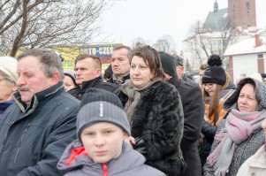 most-imienia-jozefy-rysinskiej.jpg