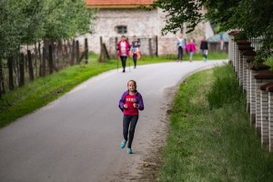 bieg-dla-yosselin-w-lipinach.jpg
