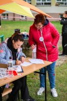 bieg-dla-yosselin-w-lipinach.jpg