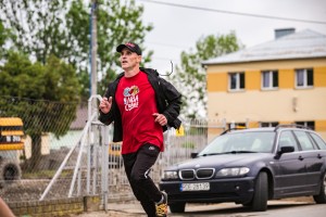 bieg-dla-yosselin-w-lipinach.jpg