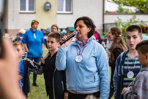 bieg-dla-yosselin-w-lipinach.jpg