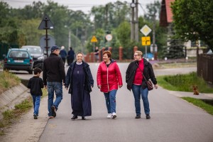 bieg-dla-yosselin-w-lipinach.jpg