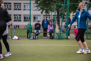bieg-dla-yosselin-w-lipinach.jpg