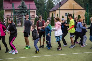 bieg-dla-yosselin-w-lipinach.jpg