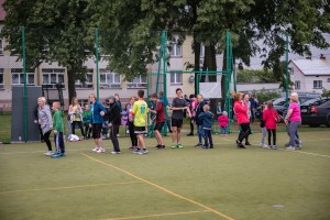 bieg-dla-yosselin-w-lipinach.jpg