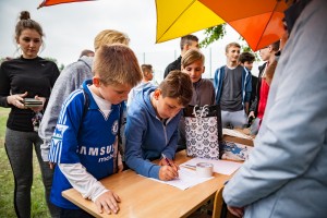 bieg-dla-yosselin-w-lipinach.jpg