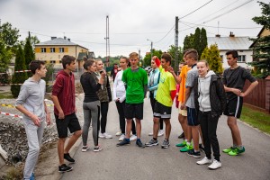 bieg-dla-yosselin-w-lipinach.jpg