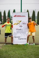 bieg-dla-yosselin-w-lipinach.jpg