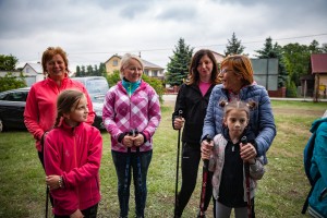 bieg-dla-yosselin-w-lipinach.jpg