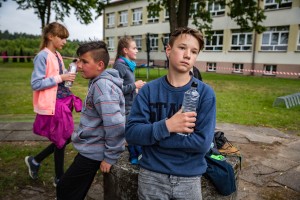bieg-dla-yosselin-w-lipinach.jpg