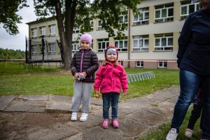 bieg-dla-yosselin-w-lipinach.jpg