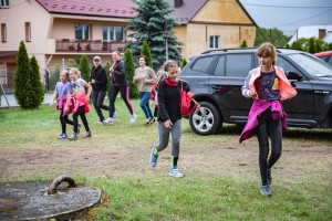 bieg-dla-yosselin-w-lipinach.jpg