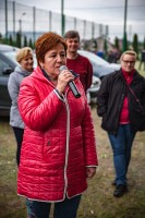 bieg-dla-yosselin-w-lipinach.jpg