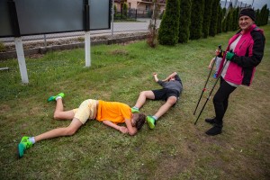 bieg-dla-yosselin-w-lipinach.jpg