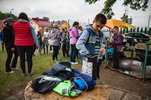 bieg-dla-yosselin-w-lipinach.jpg