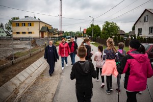 bieg-dla-yosselin-w-lipinach.jpg