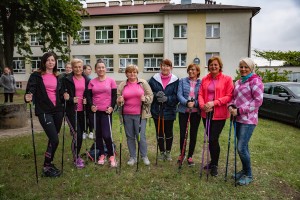 bieg-dla-yosselin-w-lipinach.jpg