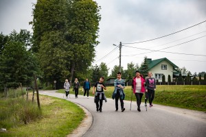 bieg-dla-yosselin-w-lipinach.jpg