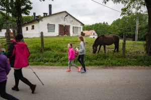 bieg-dla-yosselin-w-lipinach.jpg