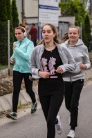 bieg-dla-yosselin-w-lipinach.jpg