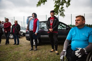 bieg-dla-yosselin-w-lipinach.jpg