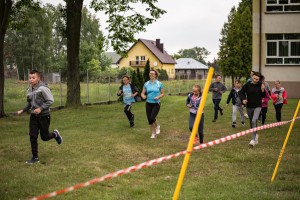 bieg-dla-yosselin-w-lipinach.jpg