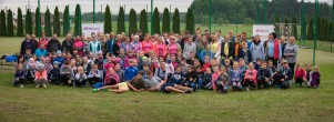 bieg-dla-yosselin-w-lipinach.jpg