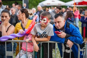 swieto-golonki-podkarpackiej-z-pilzna-2018.jpg