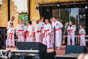 swieto-golonki-podkarpackiej-z-pilzna-2018.jpg
