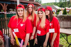 swieto-golonki-podkarpackiej-z-pilzna-2018.jpg