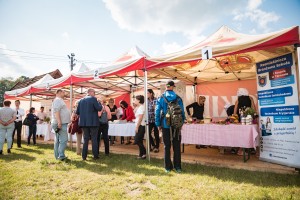swieto-golonki-podkarpackiej-z-pilzna-2018.jpg